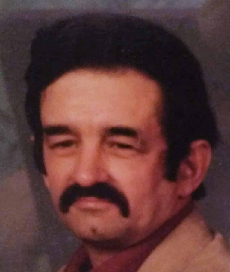 fenton-e1568837583862