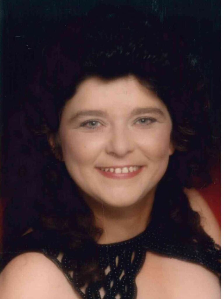 freeman-main06063920161020125345_001-e1476989712534