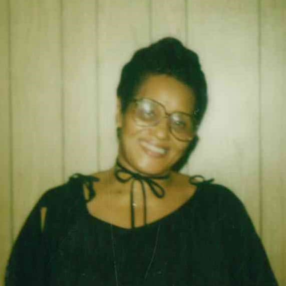 front07563220170905130905_001-3