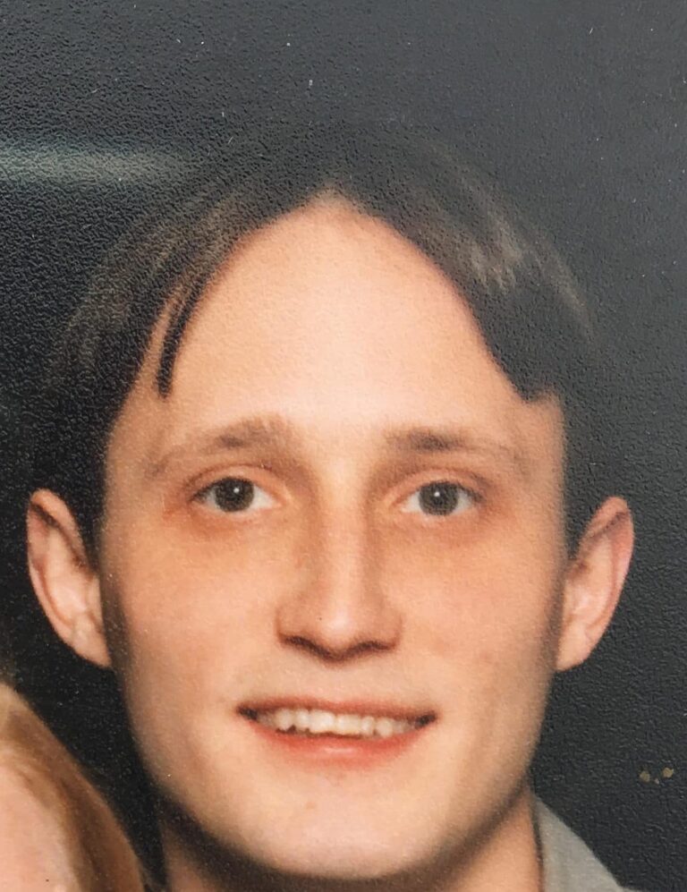 gardner-e1513892000372