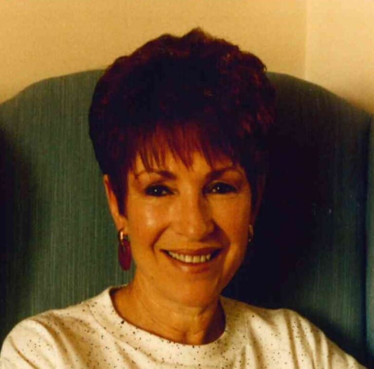 geraldine-gardner-heartland-cremation-burial-society-raytown-missouri