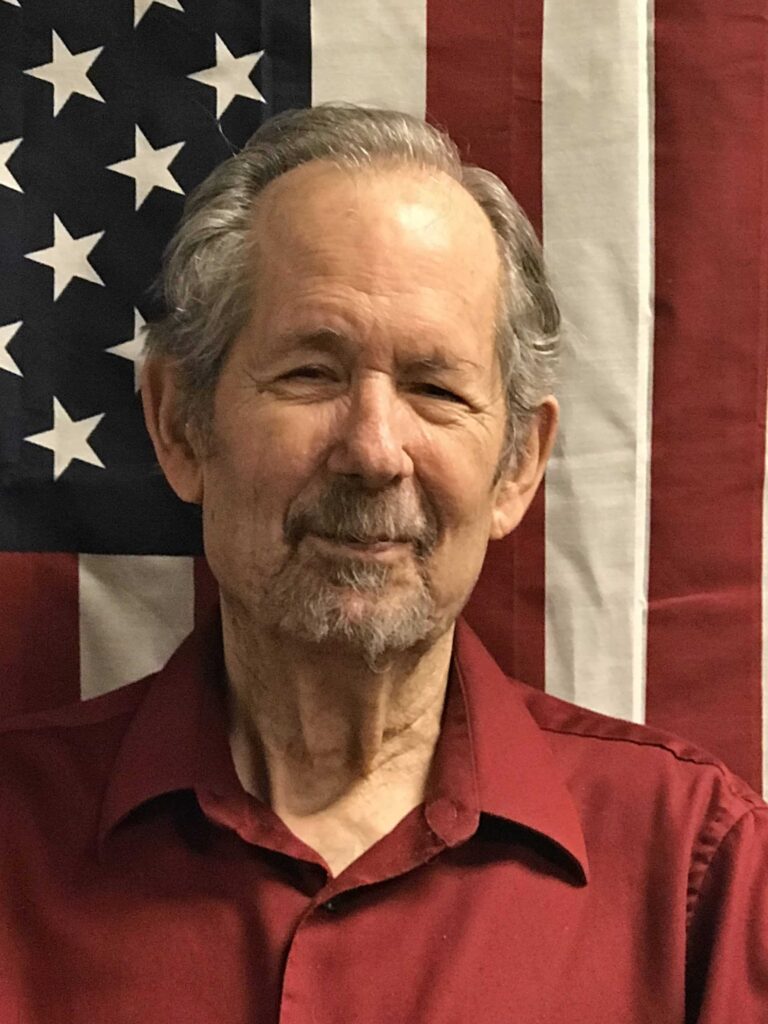 gibbons-e1594065179350