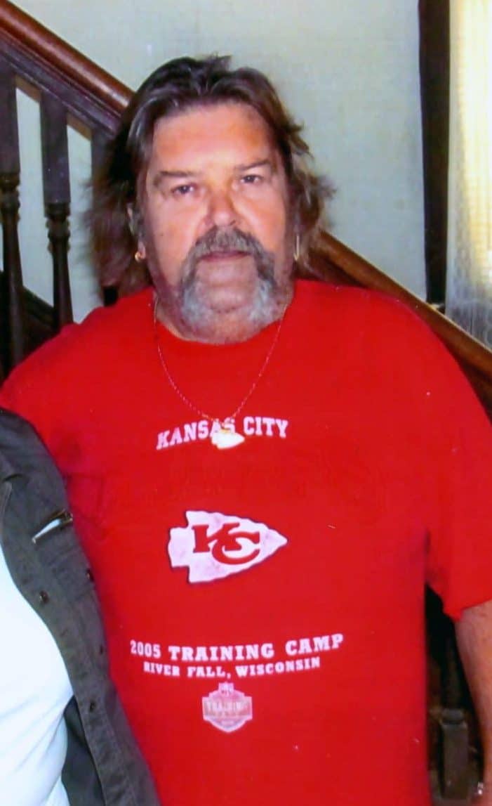 gilmore_0001_a-2-e1501617009530