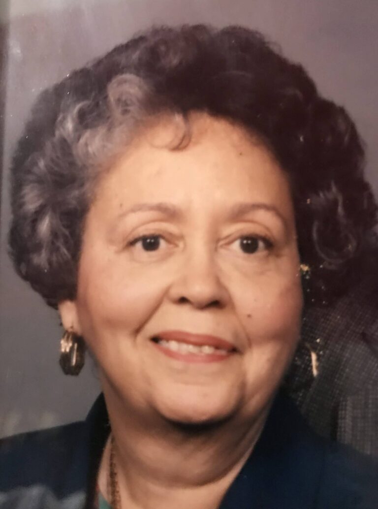 harrington-e1594069203232