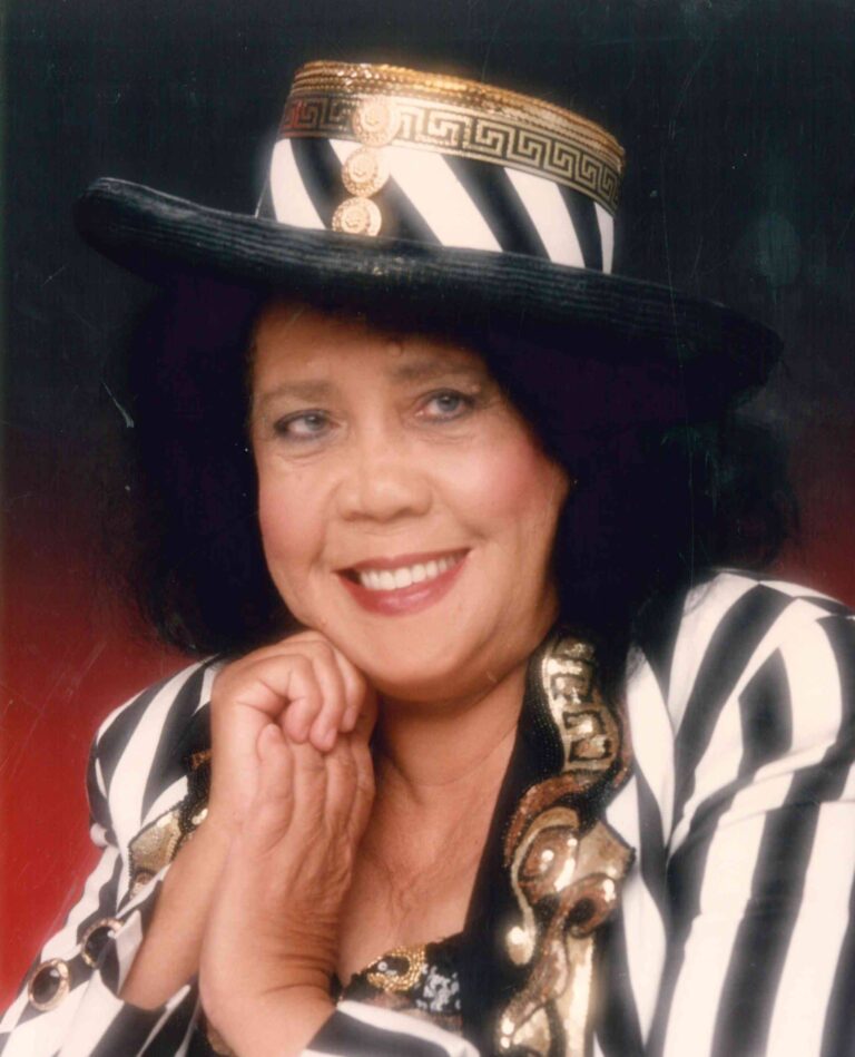 hattie09040420180716113705_001-e1531861255766