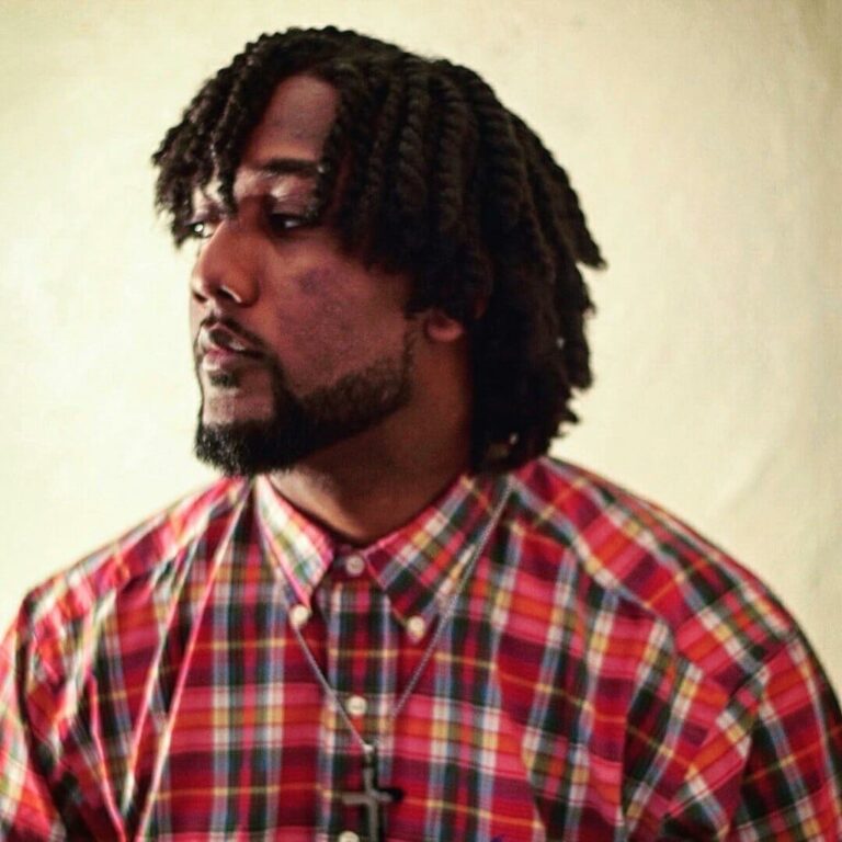 headshot-for-program