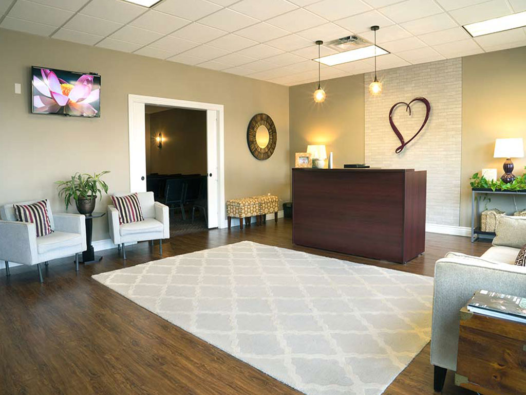 heartland-columbia-lobby-1024W-768H