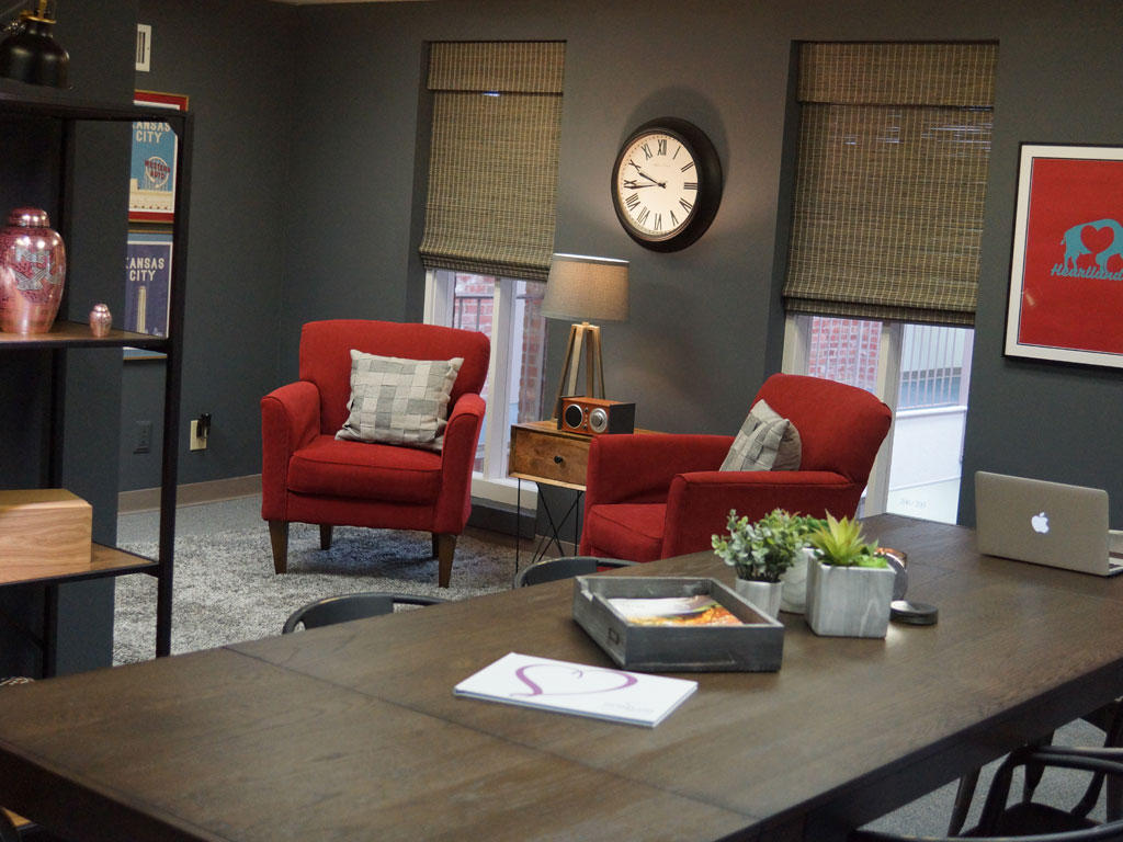 heartland-cremation-and-burial-society-overland-park-kansas-affordable-cremation-1024W-768H