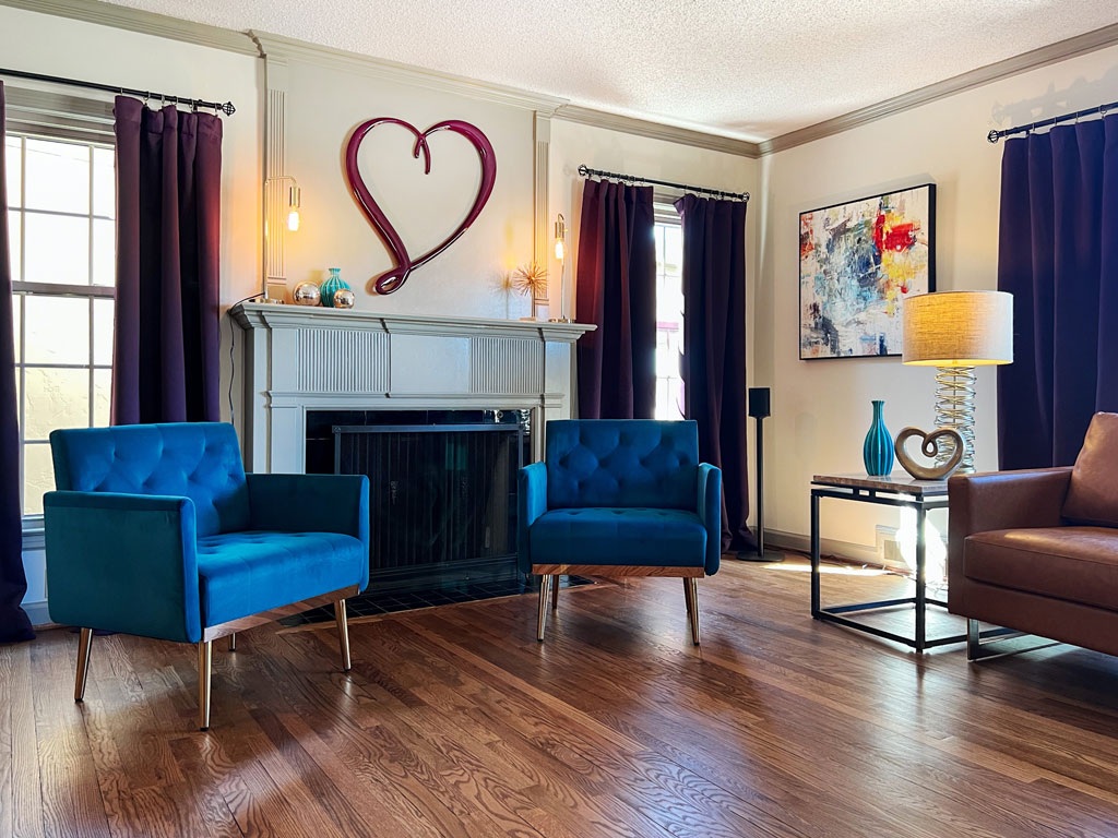 heartland-cremation-raytown-gathering-space-02-1024W-768H