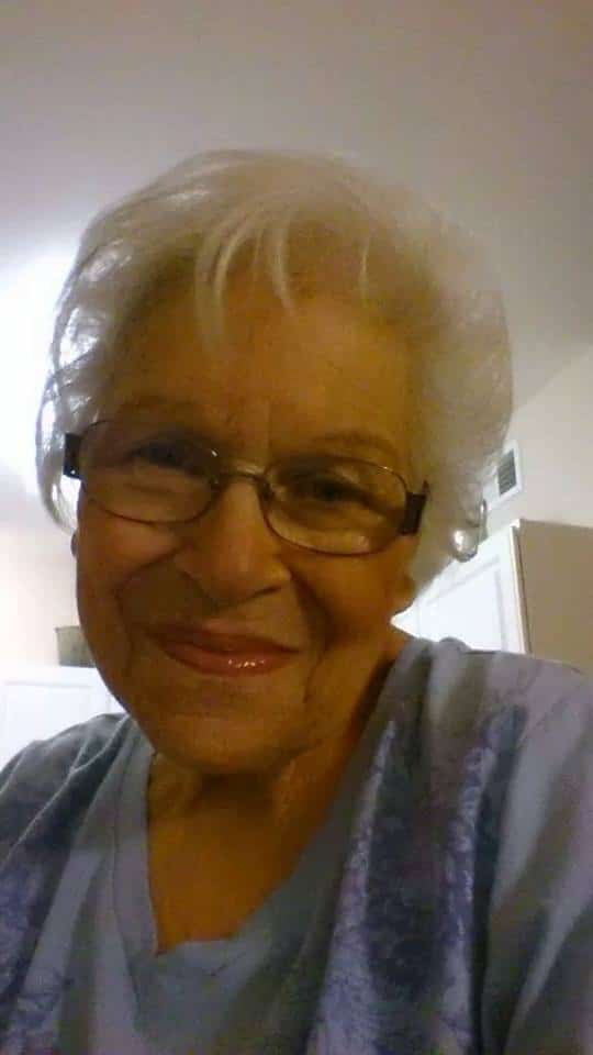 helen-Redman-heartland-cremation-and-burial-society-raytown-missouri