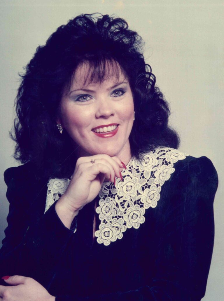 hero-pic09721220181027144647_001-e1540671798169