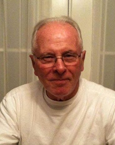 higgins-e1571680660851