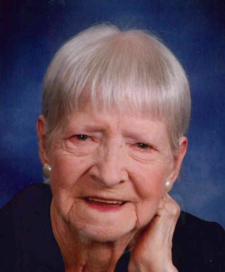 hills06947320170417121326_001-e1492618379904