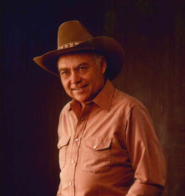 homer06800120170315105931_001-e1489600485493