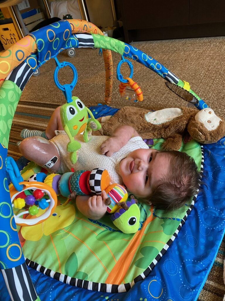 image0-1-e1586965749202