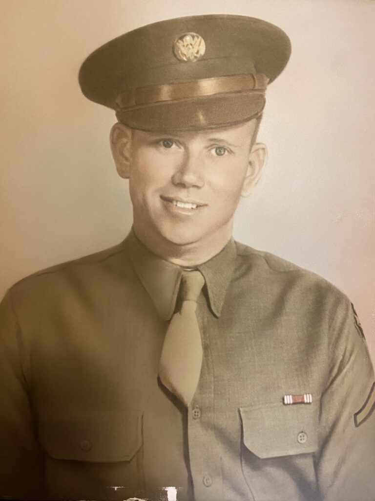 image0-1-e1592580610243