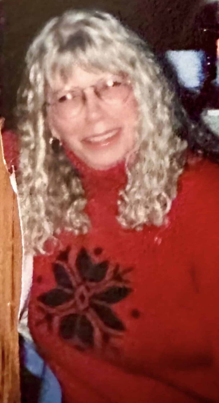 image0-1-e1687613405970