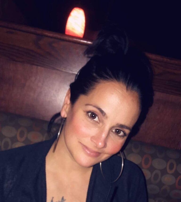 {"subsource":"done_button","uid":"76FE5181-FD26-47FD-90C2-5CA15836351F_1612971595176","source":"other","origin":"gallery","source_sid":"76FE5181-FD26-47FD-90C2-5CA15836351F_1612971595202"}