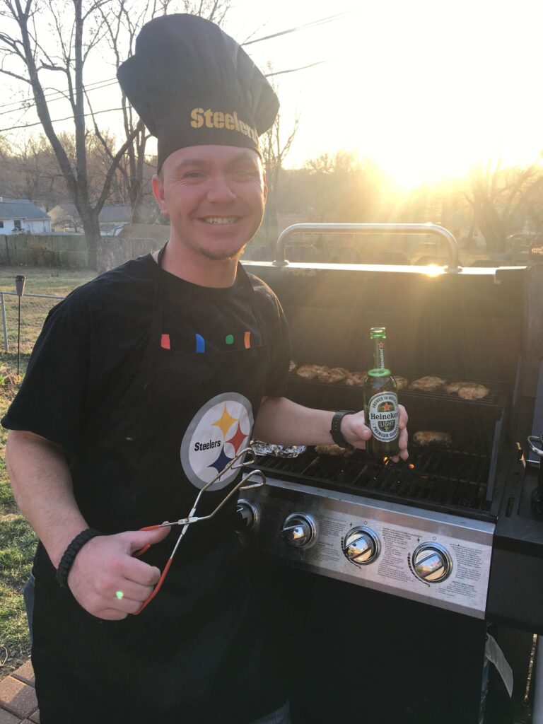 image0-6-e1677776388651