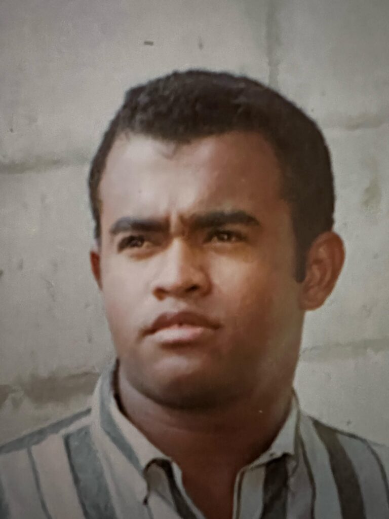 image0-8-e1680108766306