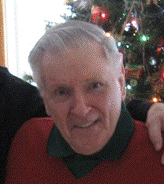 Heartland Cremation - Ronald Homestead