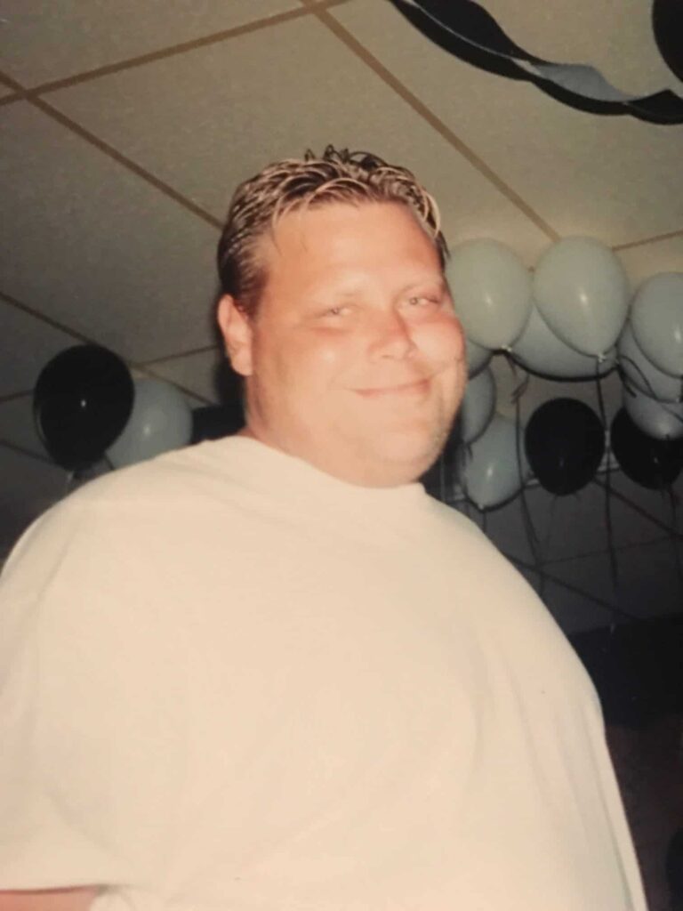 image1-4-e1490629990784