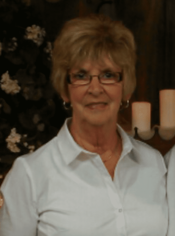 image1-e1496421332475