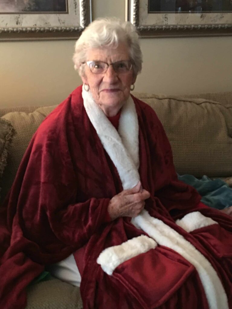 image1-e1523972677742