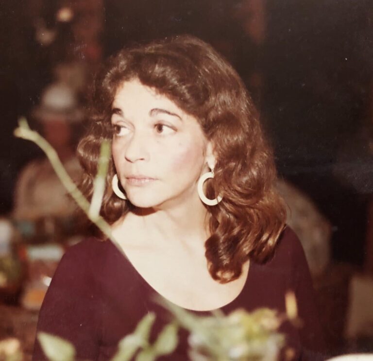 image1-e1535143945907