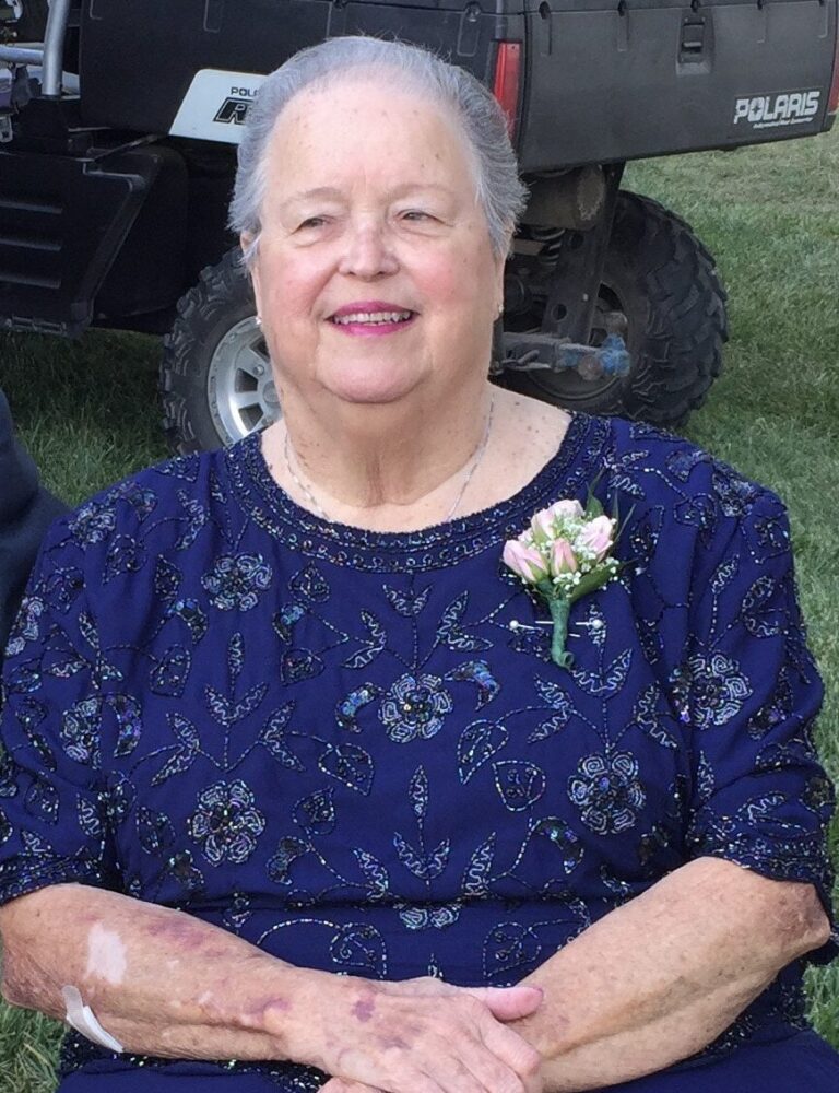 image1-e1557235880348