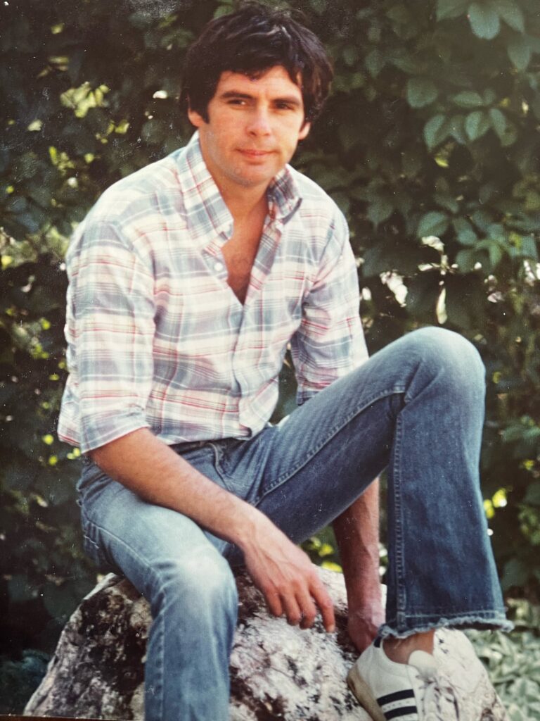 image2-1-e1695581805454