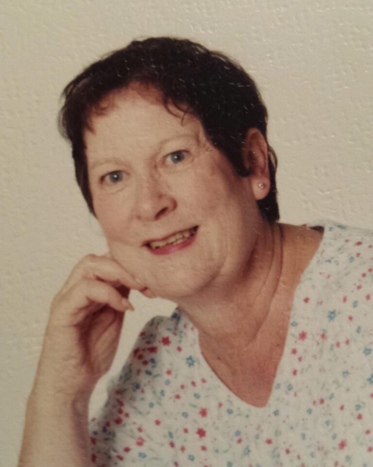 image_6487327-1-e1658283532555