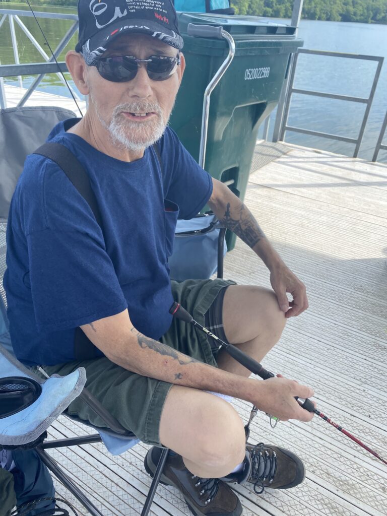 image_67206401-e1657766067173