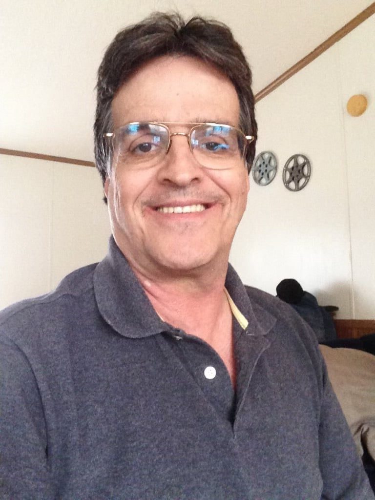 image_67513857-e1646067462492