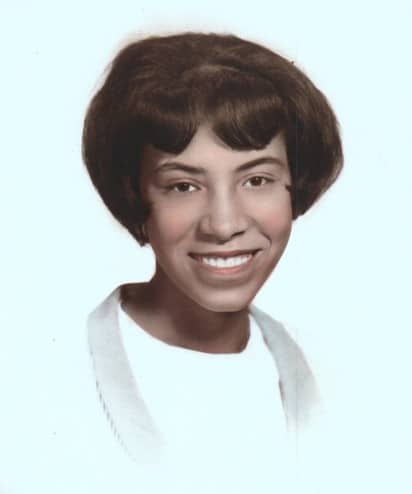 imagepathvideo_images-3