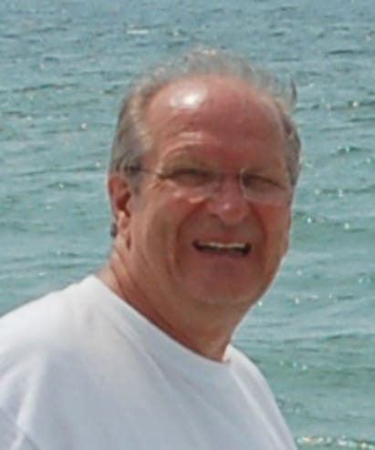 imagepathvideo_images