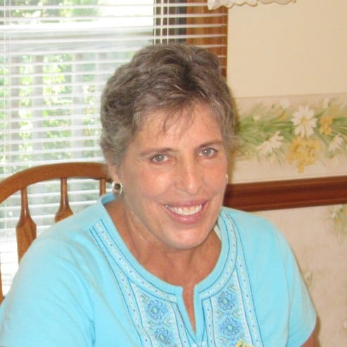 imagepathvideo_images