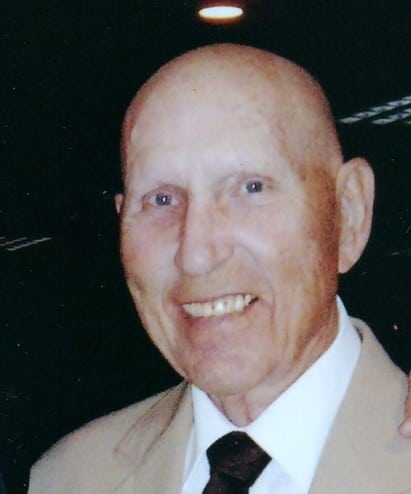 imagepathvideo_images