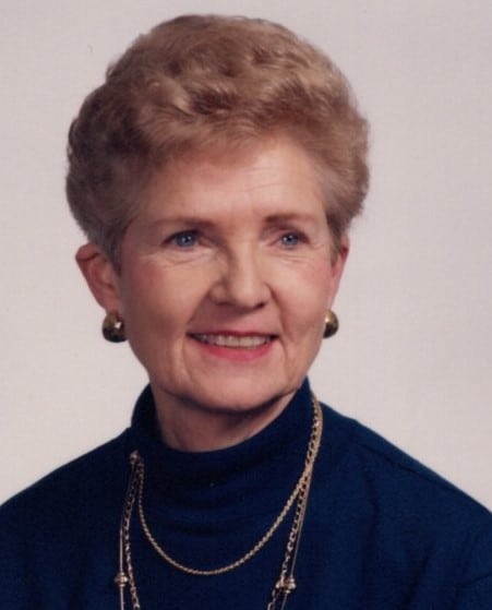 img20201007_15132391-2