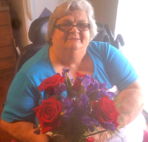 ioMbugs-VKf7JISgrgfu1w