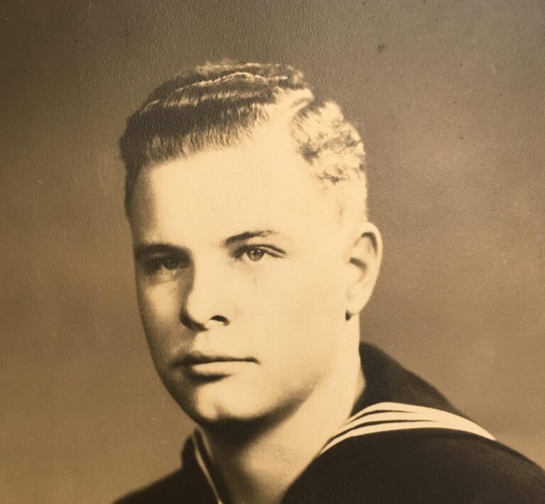 james-meier-heartland-cremation-and-burial-society-overland-park-kansas-e1477944322285