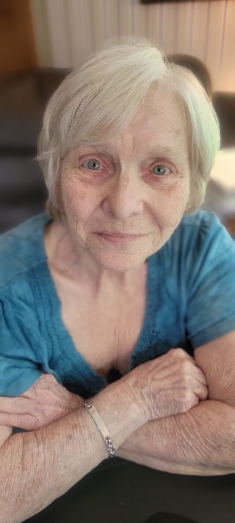 jean-close-up-no-cover-e1665410191880