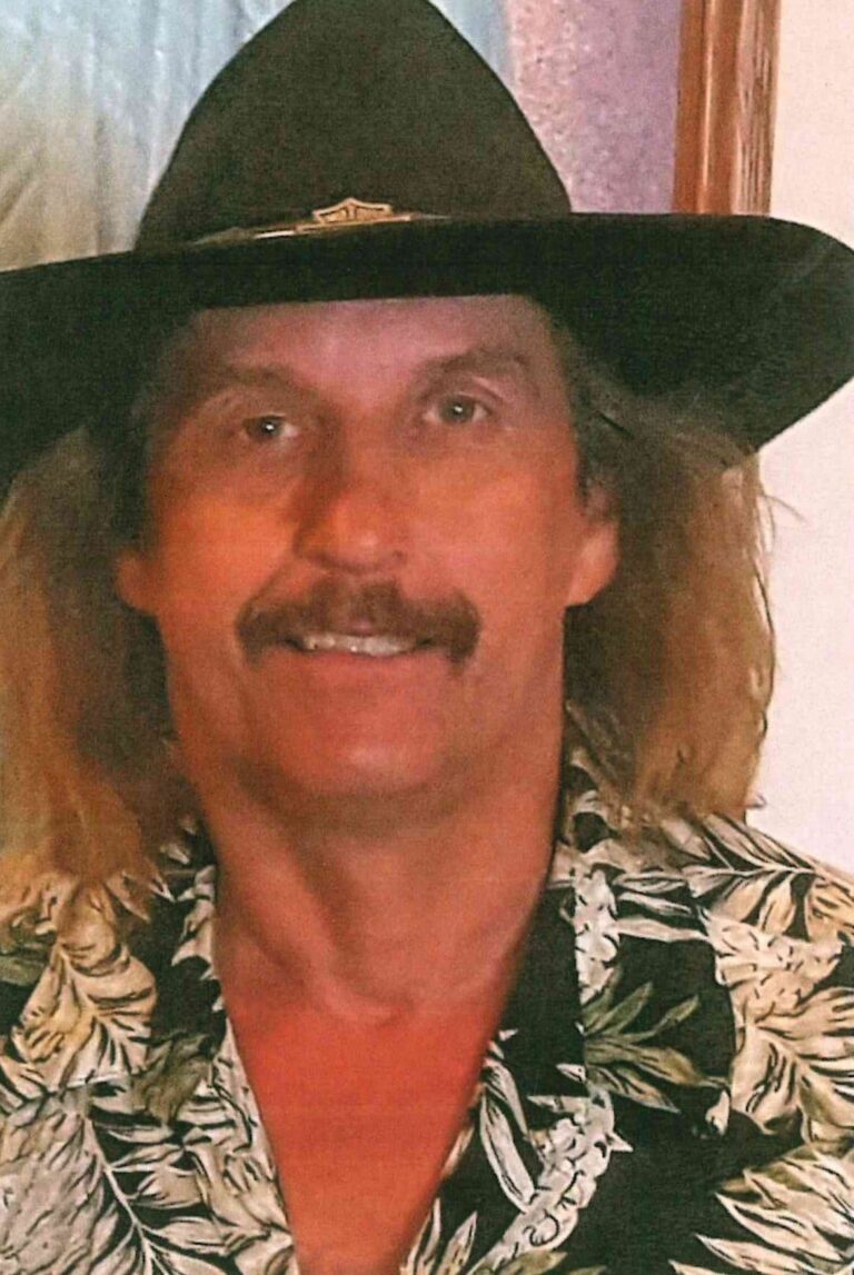 jim07841620171109114752_001-e1510850071785