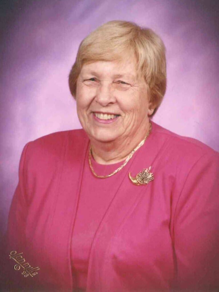 joanne07049020170506081734_001-e1494085230835