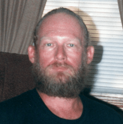 joe-wooldridge-heartland-cremation-and-burial-society-warrensburg-missouri