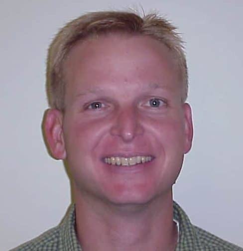 joel-horsch-heartland-cremation-and-burial-society-lees-summit-missouri-e1485897713559