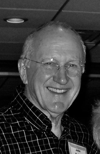 john-belger-heartland-cremation-and-burial-society-raytown-missouri