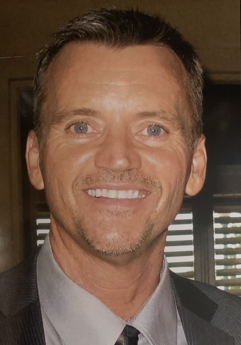 john-david-cross-heartland-cremation-and-burial-society-lees-summit-missouri-1