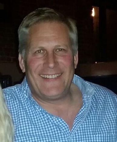 john-shreve-heartland-cremation-and-burial-society-shawnee-kansas