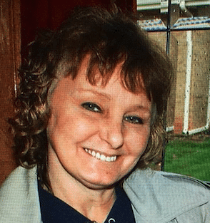 joni-lynn-bartlett-striplin-heartland-cremation-and-burial-society-kansas-city-missouri